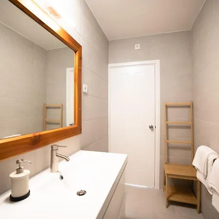 Girica Apartments Zadar Extérieur photo