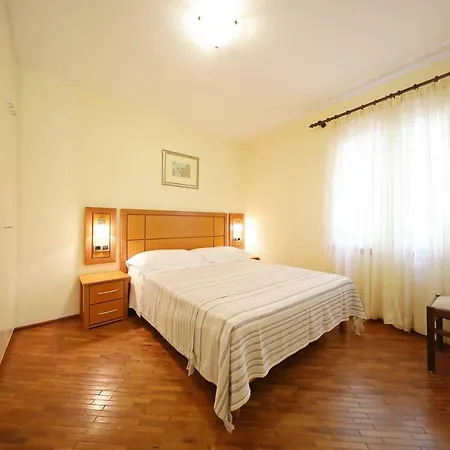Girica Apartments Zadar Extérieur photo