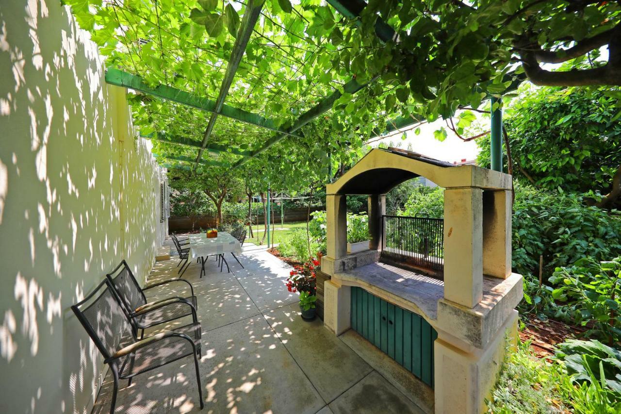 Apartament Girica Zadar