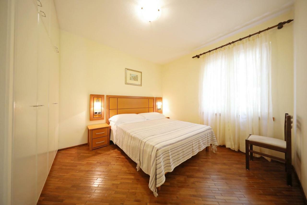 Apartament Girica Zadar
