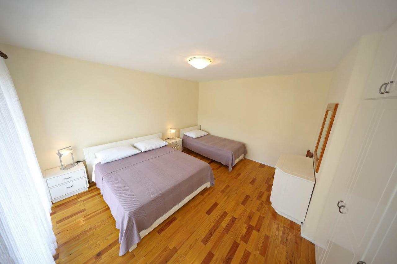 Apartament Girica Zadar
