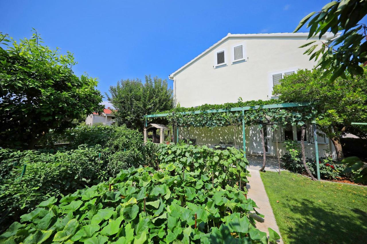 Girica Apartament Zadar